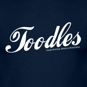 Toodles-tee-mens_design_medium