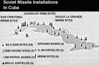 Cuba_missile_map_medium