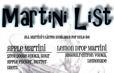 Martinimenu34162436std_medium