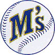Logo3_medium