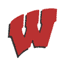 Wisconsin_logo_medium