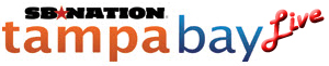 Sbnationtampabaylive_logo_medium_medium