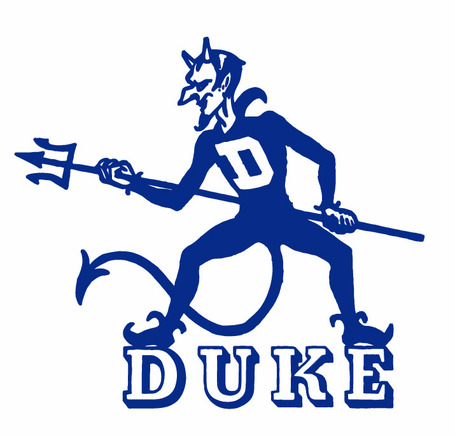 Duke_blue_devils_1950s_medium