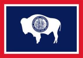 Wyoming-flag-200_medium