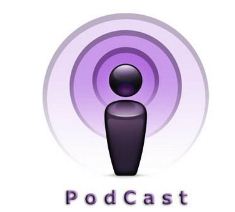 Podcast_medium