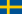 22px-flag_of_sweden