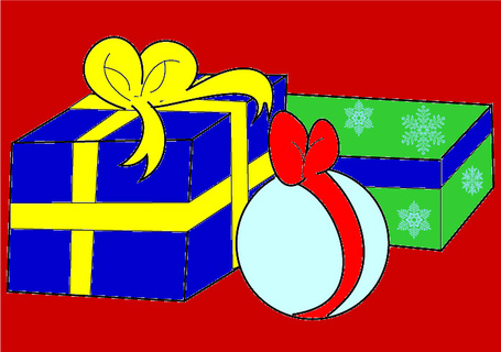 Coloring-christmas-gifts-1_medium