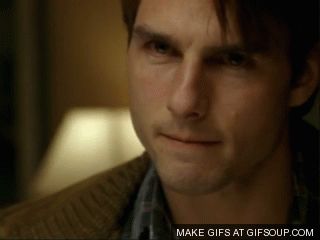 Jerry-maguire-youcompleteme-o_medium