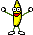 Banana073_medium