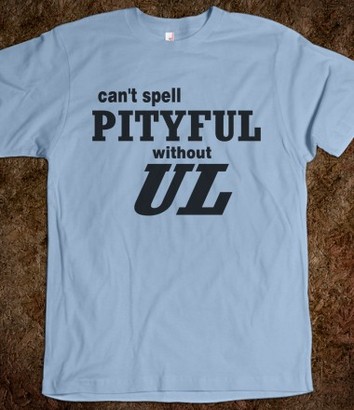 Can-t-spell-pityful