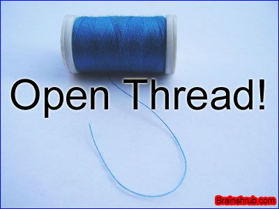 Open-thread_medium_medium