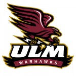 ulmwarhawks