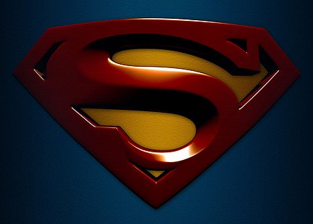 superman_logo