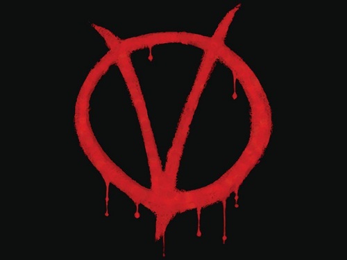 v-for-vendetta-logo-wallpaper