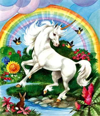 unicorn_rainbow1