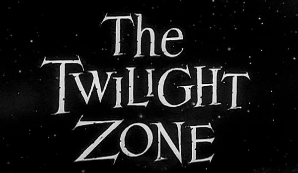 Twilight-Zone-Logo