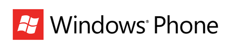 Windows_20phone_medium
