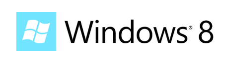 Windows_208_medium