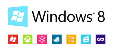 Windows_208_20tile_medium