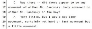 McQueary Testimony, From ImagesAttr